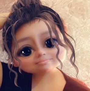 Meet your Posher, Shania